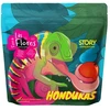 Story Coffee Roasters - Honduras Finca Las Flores Washed Filter 250 g