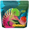 „Story Coffee Roasters“ – Hondūro „Finca El Mono“ natūralus filtras, 250 g