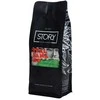 Kavos pupelės Story Coffee Roasters Kavos pupelės Story Italiana 80' ESPRESSO 1kg