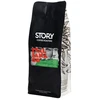 Kavos pupelės Story Coffee Roasters Kavos pupelės Story Italiana 80' ESPRESSO 1kg