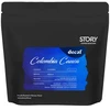 Story Coffee Roasters Story Coffee - Colombia Cauca Argelia DECAF Omniroast 250 g