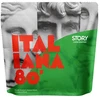 Story Coffee Roasters Story kavos skrudinimo aparatai - Italiana 80 mišinys 80/20 espreso 250g