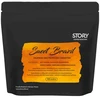 Story Coffee Roasters Story Kavos skrudintuvai „Story“ kavos skrudintuvai – „Sweet Brazil Fazenda Sao Pedro Da Canastra Espresso“, 250 g