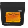 Story Coffee Roasters Story Kavos skrudintuvai „Story“ kavos skrudintuvai – „Sweet Brazil Fazenda Sao Pedro Da Canastra Espresso“, 250 g