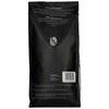 Story Coffee Roasters - Tradicinė Varšuvos espreso kava 1kg