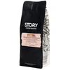 Story Coffee Roasters - Tradicinė Varšuvos espreso kava 1kg