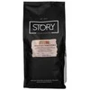 Story Coffee Roasters - Tradicinė Varšuvos espreso kava 1kg