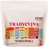 Kavos pupelės Story Coffee Roasters Kavos pupelės Story Sweet Brazil 250g