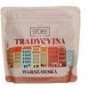 Story Coffee Roasters Story Sweet Brazil kavos pupelės 250g