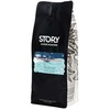 Story Coffee Roasters - Žiemos espreso 1kg