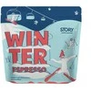 Story Coffee Roasters - Žiemos espreso 250 g