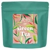 Story Coffee Roasters - Žalias Tea Sencha - Loose Tea 100g