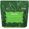Story Coffee Roasters - Žalias Tea Sencha - Loose Tea 100g
