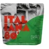 Story Coffee Roasters Story kavos skrudinimo aparatai - Italiana 80 mišinys 80/20 espreso 250g