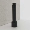 Subminimal Flick - WDT Pen