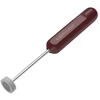 Subminimal - Manual Milk Frother NanoFoamer GO Cabernet