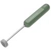 Subminimal - Manual Milk Frother NanoFoamer GO Sage