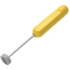 Subminimal - Manual Milk Frother NanoFoamer GO Pollen