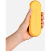 Subminimal - Manual Milk Frother NanoFoamer GO Pollen