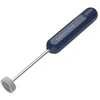 Subminimal - Manual Milk Frother NanoFoamer GO Midnight