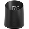 Subminimal Subscale electric coffee dispensing cup - juodas
