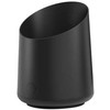 Subminimal Subscale electric coffee dispensing cup - juodas