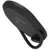 Subminimal UpShot espresso mirror - juodas