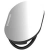 Subminimal UpShot espresso mirror - juodas