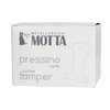 Tamper Motta Brown - 51mm