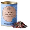 Dworzysk - Chabrowa Pogoda - Biri arbata 60g