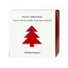 Baltas Christmas loose leaf tea 70g - Teministeriet