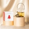 Baltas Christmas loose leaf tea 70g - Teministeriet