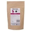 Teapigs Herbata sypana Chai Tea 250g