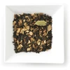 Teapigs Herbata sypana Chai Tea 250g