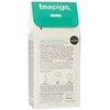 Teapigs arbata Teapigs NAME OF TRANSLATORS Arbatos 15 paketėliai