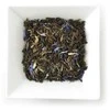 Teapigs Herbata Darjeeling Earl Pilkas 15 piramidek