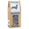 Teapigs Herbata Darjeeling Earl Pilkas 15 piramidek