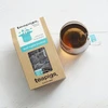 Teapigs – juodoji arbata pakeliuose Decaf English Breakfast 50 pakelių (2202000226)