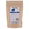 Teapigs Herbata sypana Earl Pilkas Strong 250g