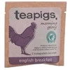 teapigs English Breakfast - Tea Bag