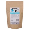 Teapigs arbatžolių citrinos ir imbiero arbata 200g