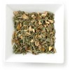 Teapigs Herbata Lemon & Ginger 15 saszetek