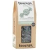 Teapigs Herbata Peppermint Leaves 15 saszetek