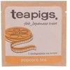 Teapigs Spragintų kukurūzų arbata 1 vnt.
