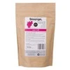 Teapigs Super Fruit birių lapelių arbata 200 g