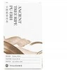 Teasome - Ancient Ripe Pu-erh - Loose Tea 50g