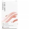 Teasome - Earl Pilkas Natural - Biri arbata 50g