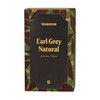Teasome - Earl Pilkas Natural - Biri arbata 50g