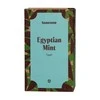 Teasome - Egyptian Mint - Loose Tea 50 g