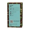 Teasome - Egyptian Mint - Loose Tea 50 g